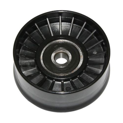 Piaggio 833989 belt guide - 833989, for