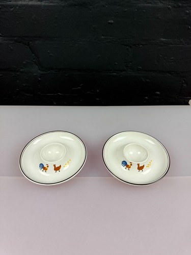 Villeroy and boch naif - villeroy, &