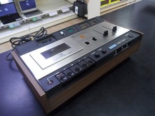 Akai GXC-38D Stereo Cassette