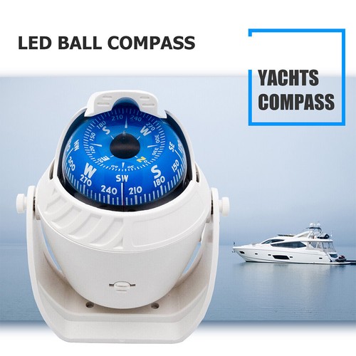 Illuminated magnetic - illuminated,