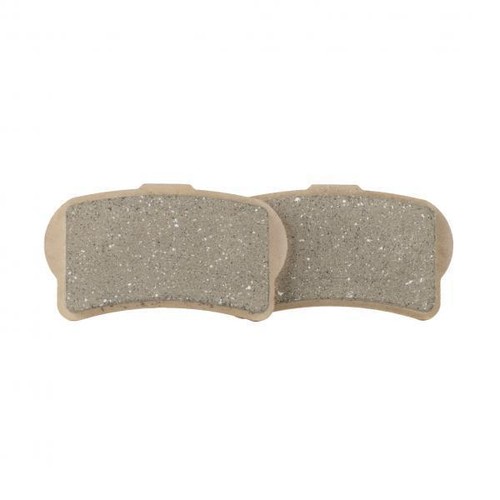 Jitsie brake pads - brake,