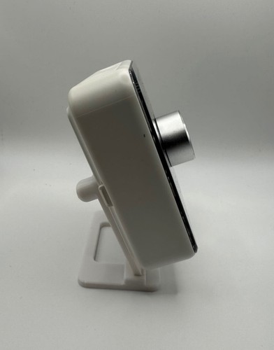 Hive thermostat stand - hive,