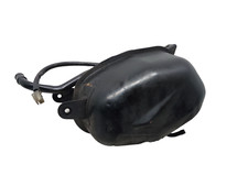 Original Yamaha TDM 900 2010 5PS-21750-10 Oil Tank