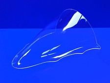 Honda CBR 600 RR 2003 2004 TT