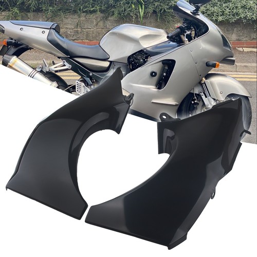 2pcs for kawasaki 12r - 2pcs, zx-12r