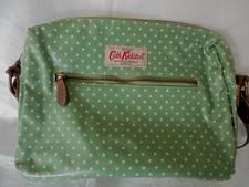 Cath Kidston Oil Cloth