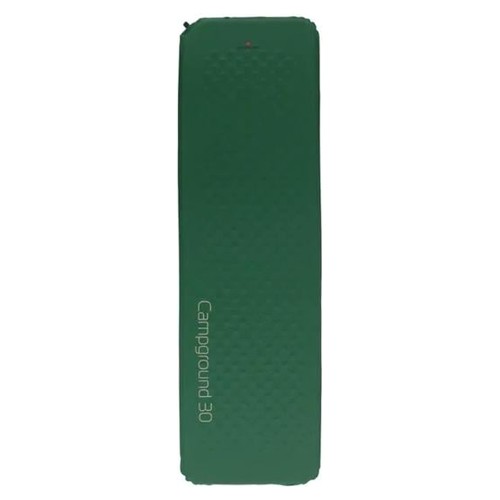 Robens campground self - campground, 30