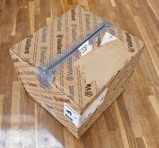 Vaillant 0020221617 Pump New