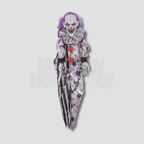 150cm animated shaking dungeon - 150cm,