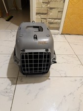 Dog Cat Puppy Pet Carrier