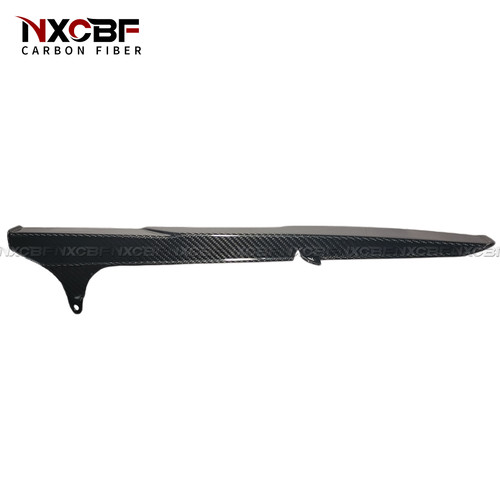 For 2017 2026 honda cbr1000rr - for,