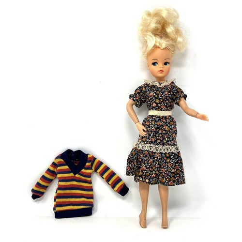 70s vtg sindy - 70s,