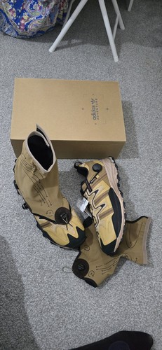 Adidas hyperturf adventure - adidas,