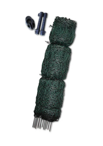 50m 110cm hotline - x, electric