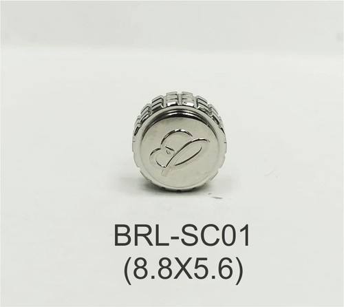 New breitling crown - new,