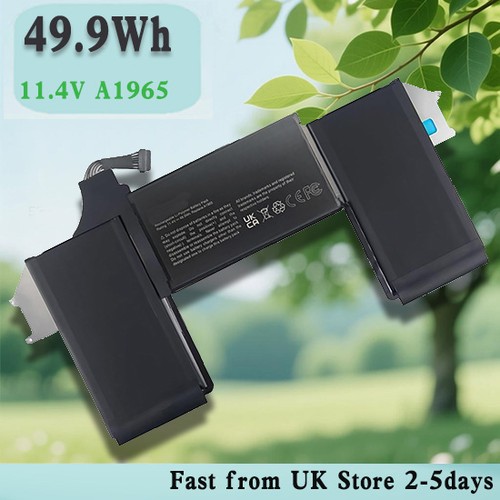 A1965 a1932 battery - a1932,