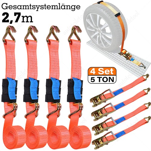 Set ton ratchet recovery - ratchet,