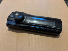 Sony DSX-A40UI Car Stereo Head