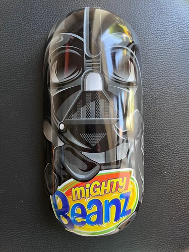 Star wars darth vader - star,