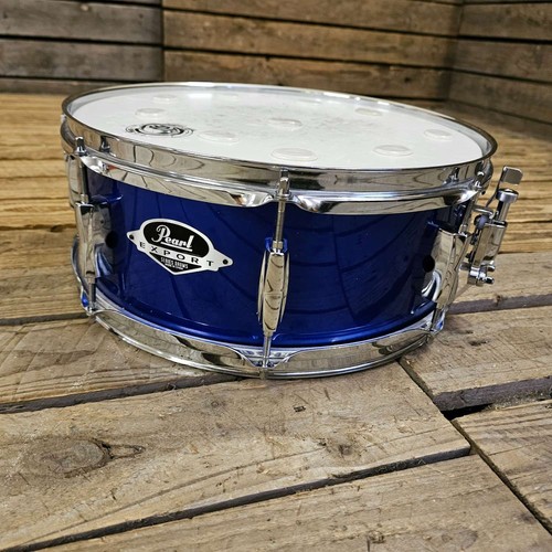 Snare drum pearl export - 14",