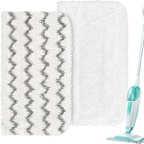 Replacement pads for - pads,