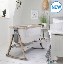 Tutti Bambini CoZee Air