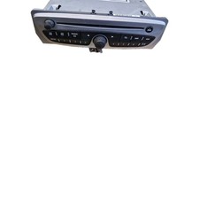 Renault Wind Clio Scenic