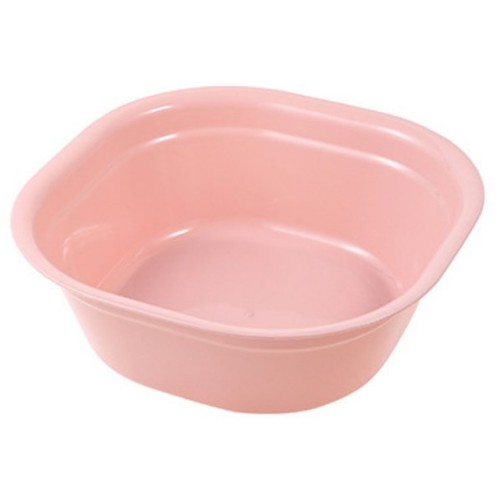 Basin safety rectangular wash - safety,