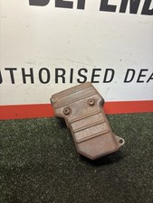 Partner K950 Petrol Disc