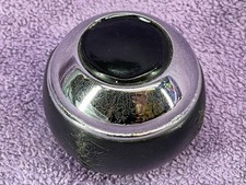 Mini R50 R52 Gear Knob Manual