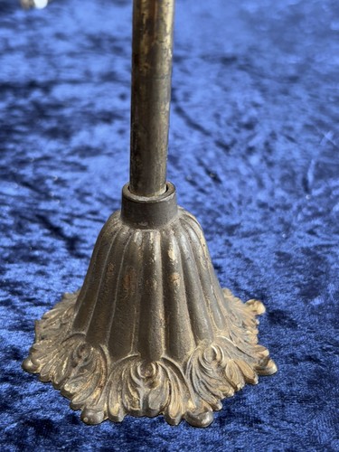 Vintage ceiling rose french - ceiling,