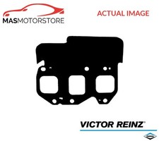 EXHAUST MANIFOLD GASKET VICTOR