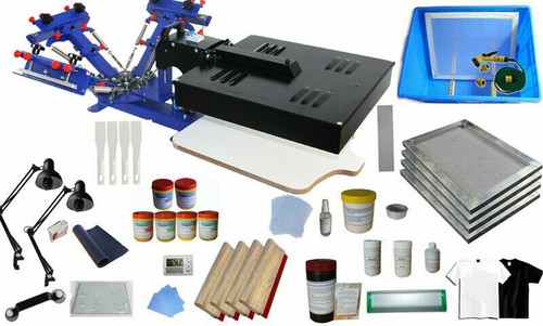 New color station screen - new,