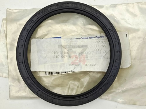 Mercedes 508d 609d 709d 809d - 609d,