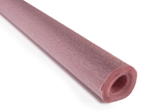 Crepe paper roll - , (50
