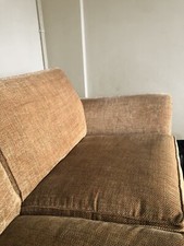 Parker Knoll Burghley Large 2