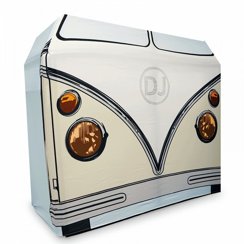 Camper van design - van,