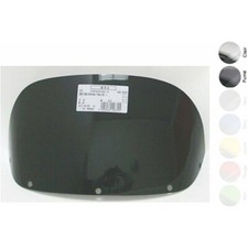 Genuine O Windscreen - For