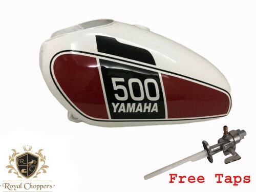 Fit for yamaha - fit,