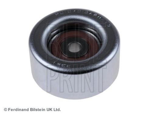 Blue print adt396501 - print,