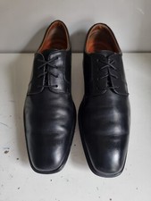 FELTON LLOYD GERMANY DESIGNER