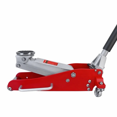 5ton racing jack trolley - racing,
