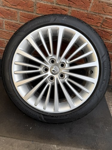2016 2020 vauxhall astra - astra, k