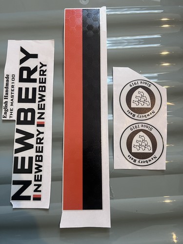 Cricket bat sticker - cricket,
