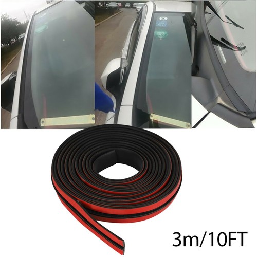 10ft car door edge - door,