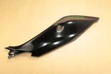 KAWASAKI NINJA 400 36041-0037