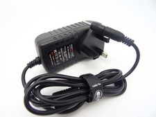9V 2000mA AC Adaptor Charger