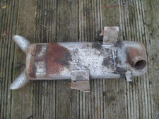 ⭐BUELL XB9R XB9S XB9 XB12S