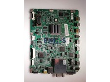 BN94-04420E MAIN PCB FOR