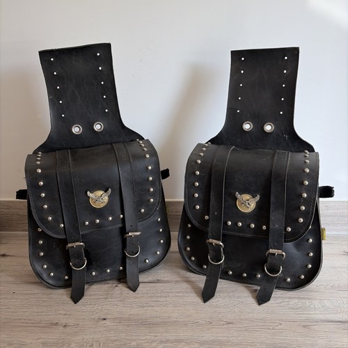 Pair vtg willie - willie, max